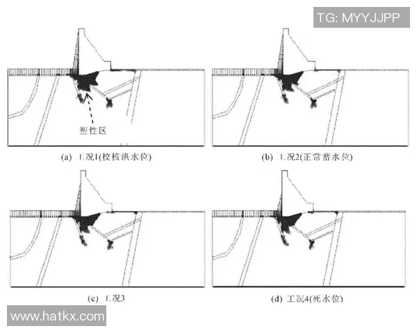 成都乒乓球队节奏对比独家分析揭示训练与比赛的深层关系