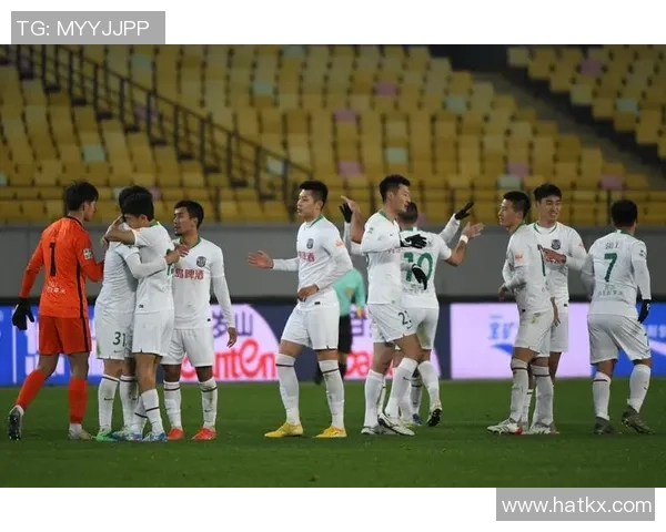 成都足球队实力强劲荣登全国足球力量排行榜第四名