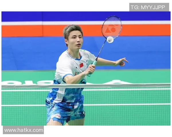 深圳羽毛球队实力强劲荣登全国羽毛球实力排行榜第五名