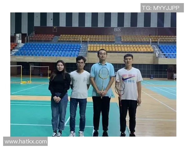 重庆羽毛球队盯防策略分析与比赛表现的得失评估