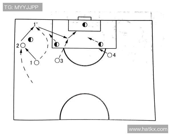赛后复盘武汉足球队与西安足球队的战术意识与表现分析