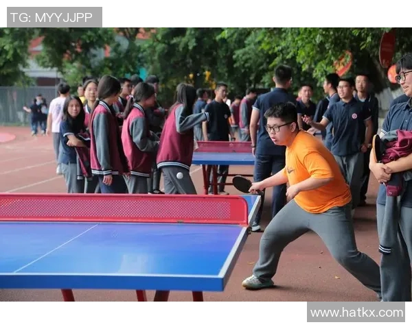 重庆乒乓球队耐力训练揭秘:如何在激烈比赛中保持最佳状态