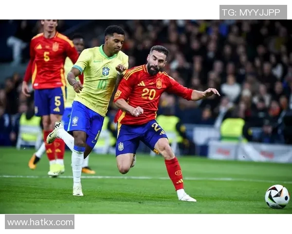 深圳排球队在联合会杯积分榜中以69分稳居第一名